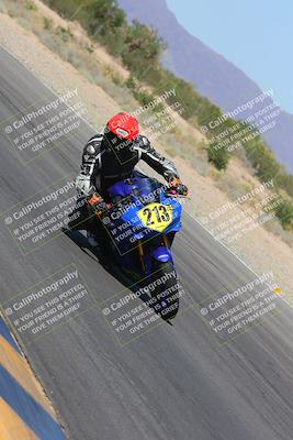 media/Oct-06-2023-Apex Assassins (Fri) [[5cb57a08ab]]/Track 2/Session 3 (Turn 7 Inside)/